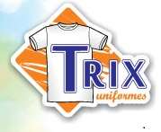 "Trix Uniformes"